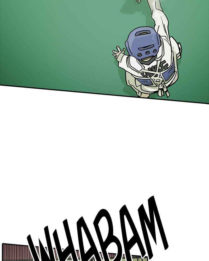 119