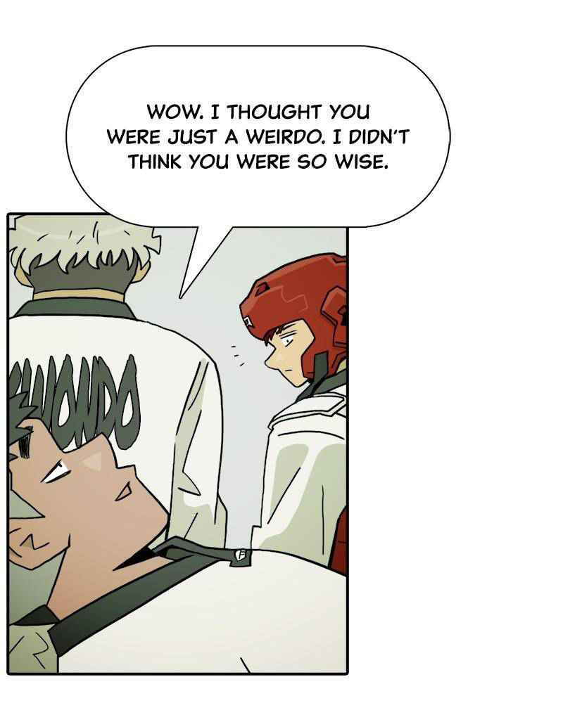 93