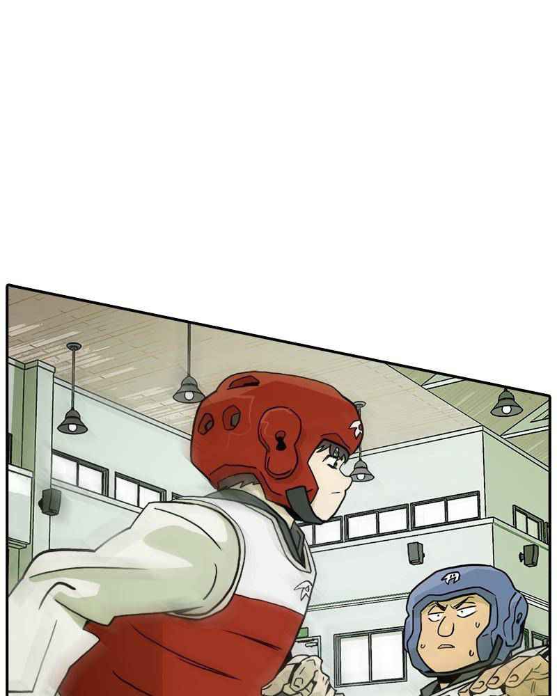 106
