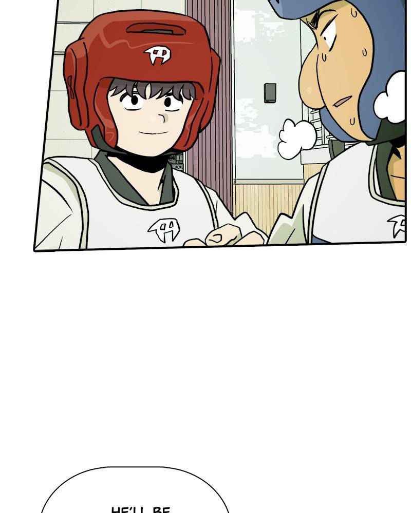135