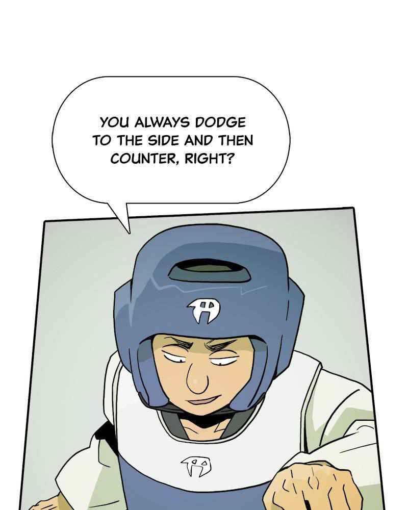 53