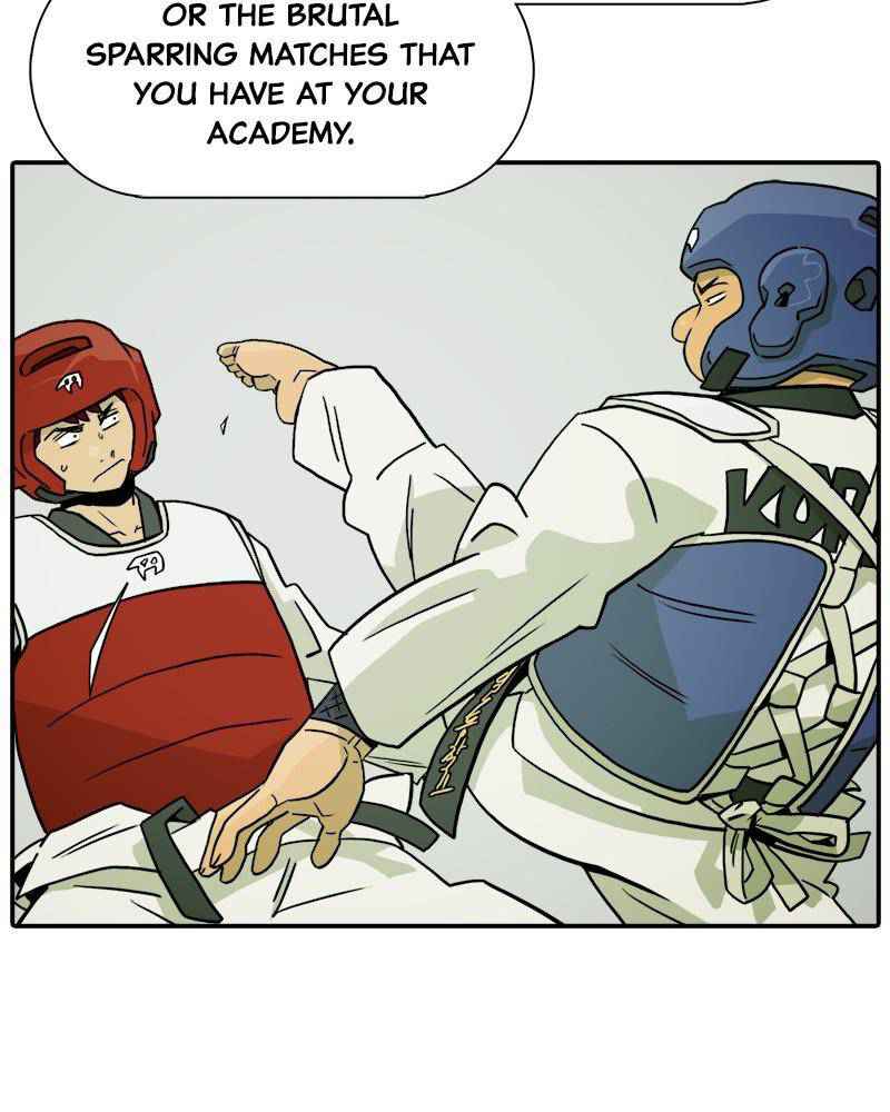 80