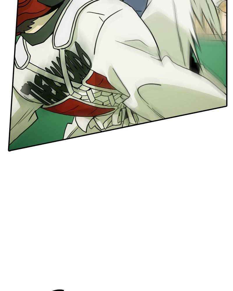 103