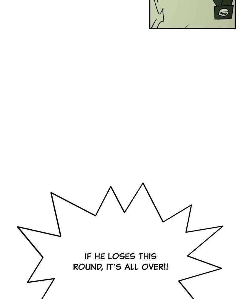 95