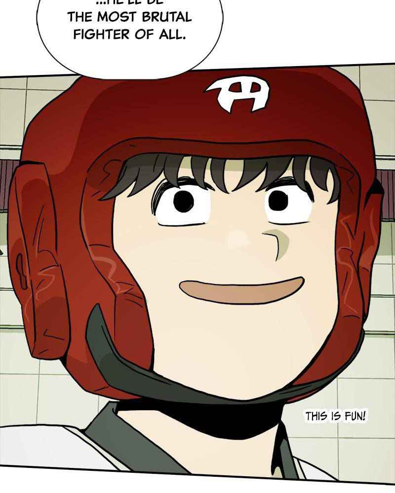 136