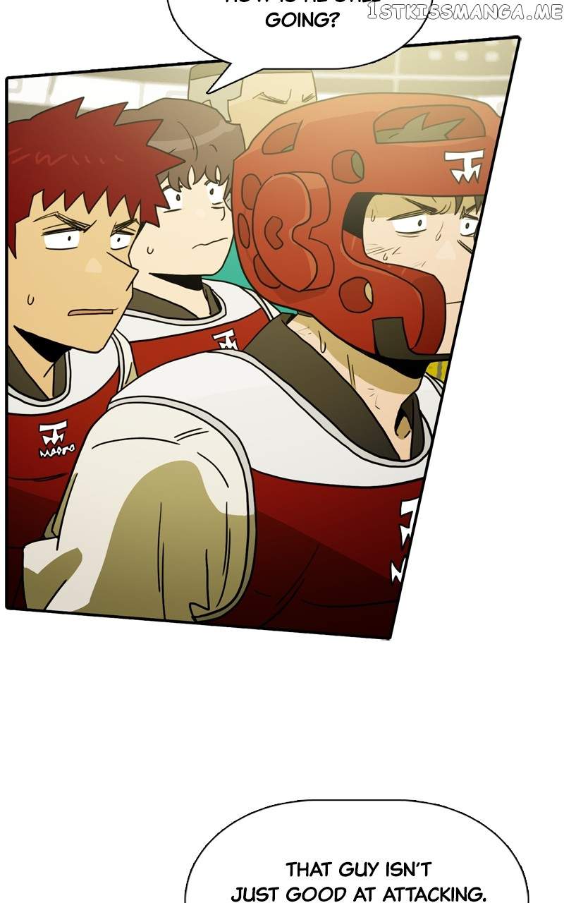 40