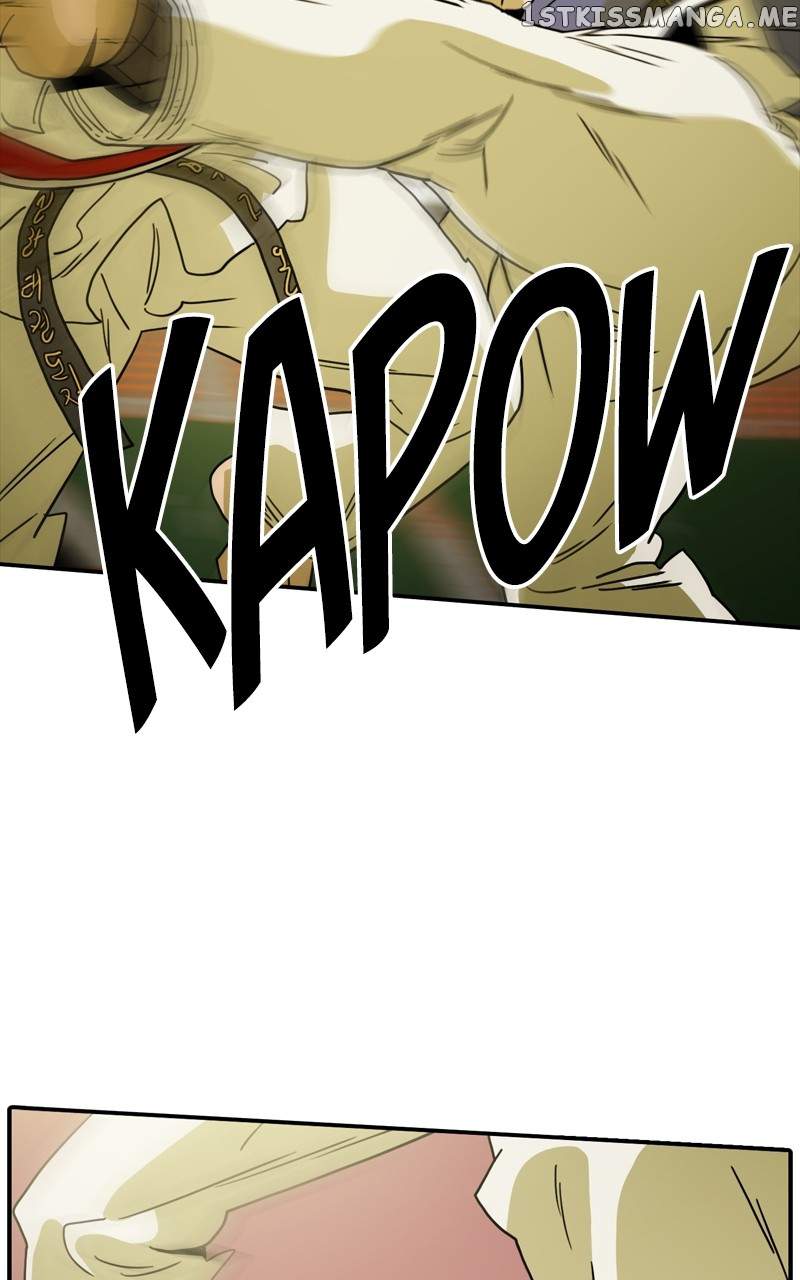72