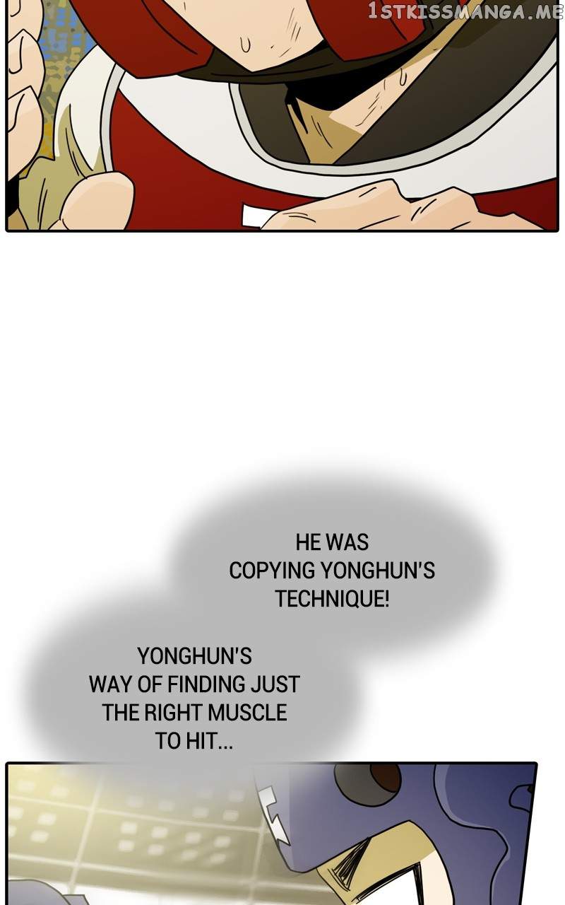 80