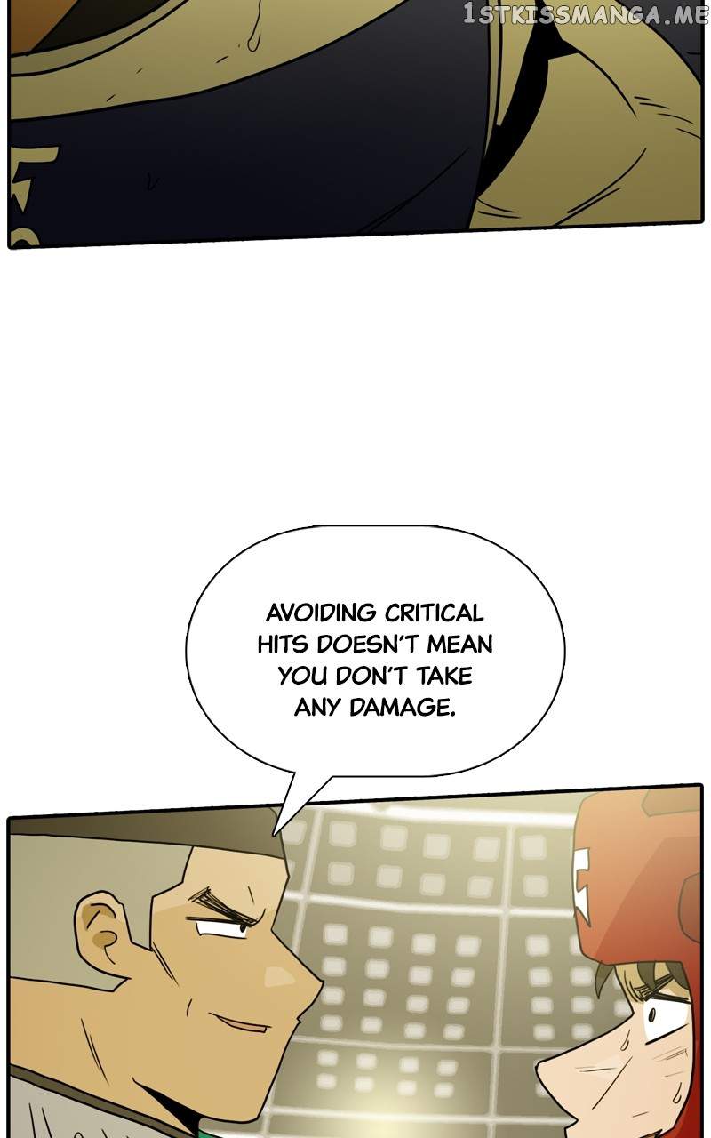49