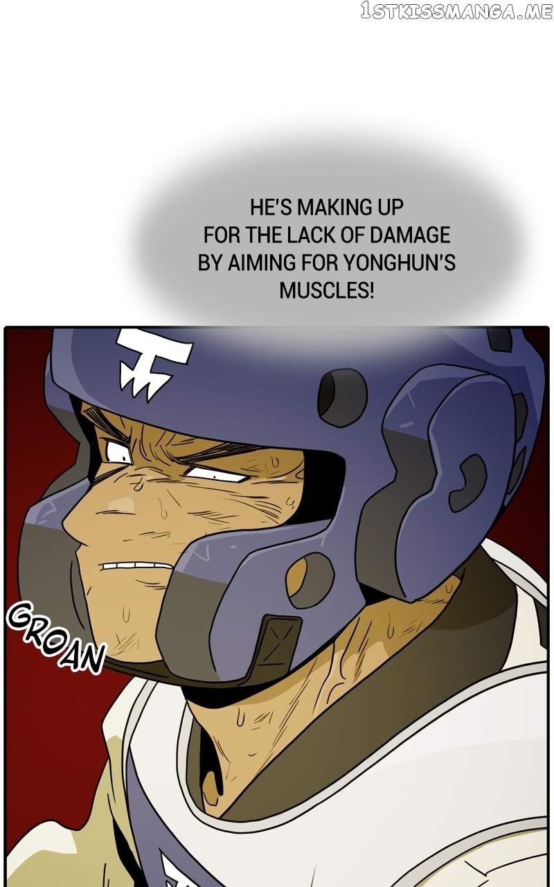83