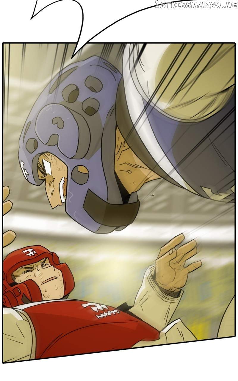 63