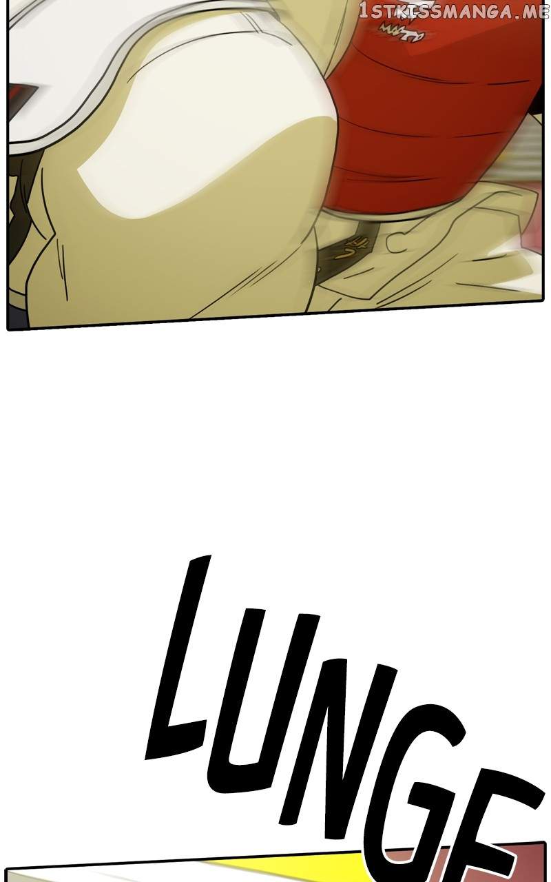 68