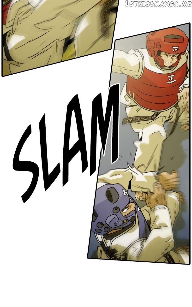 47