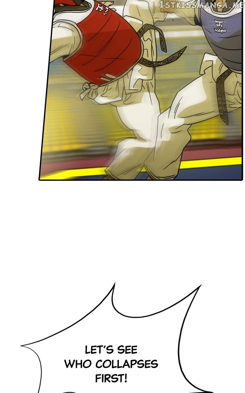 62