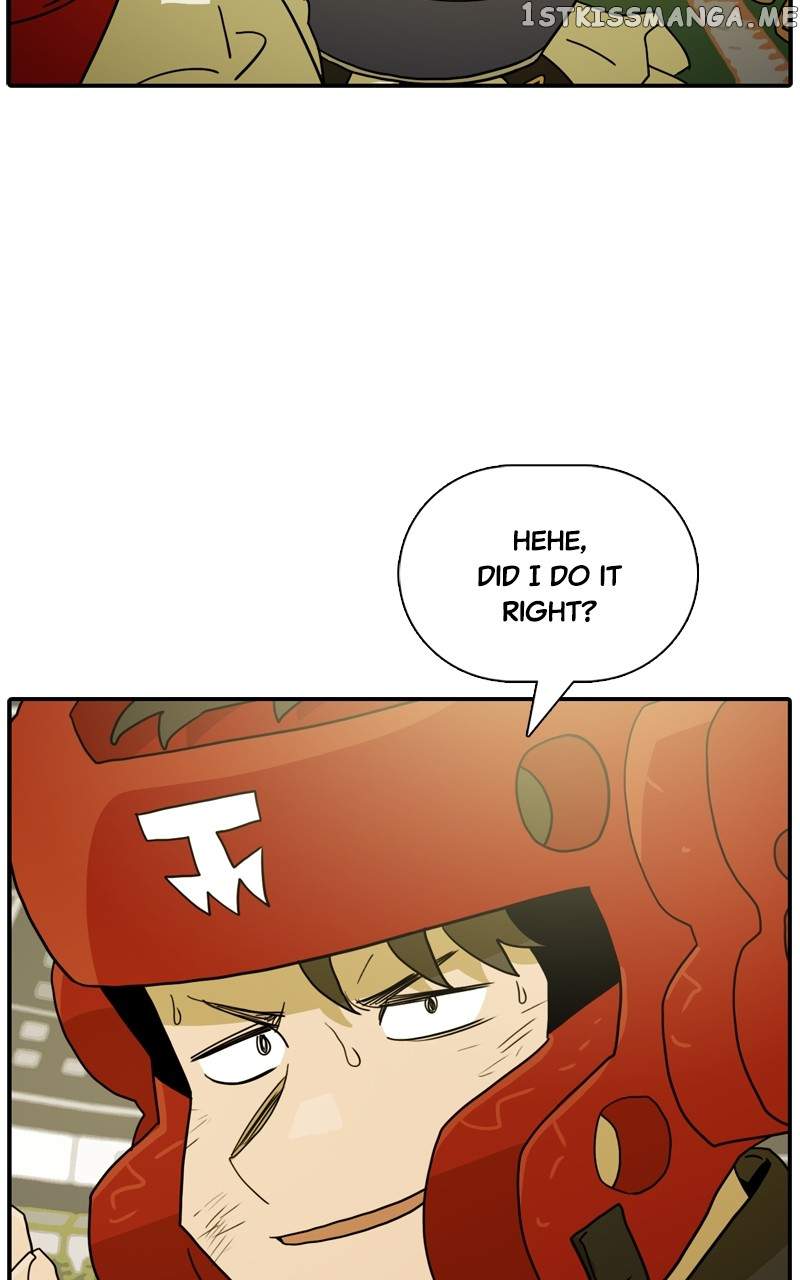 79