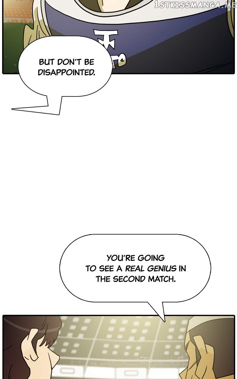 102