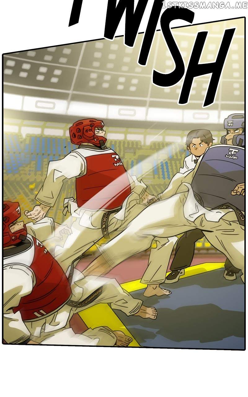 66