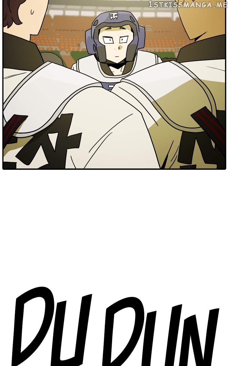 103