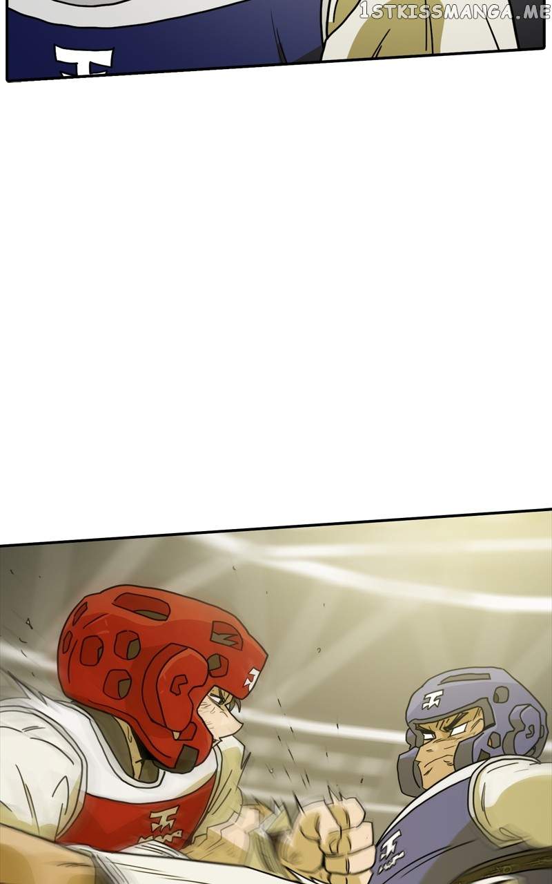 71