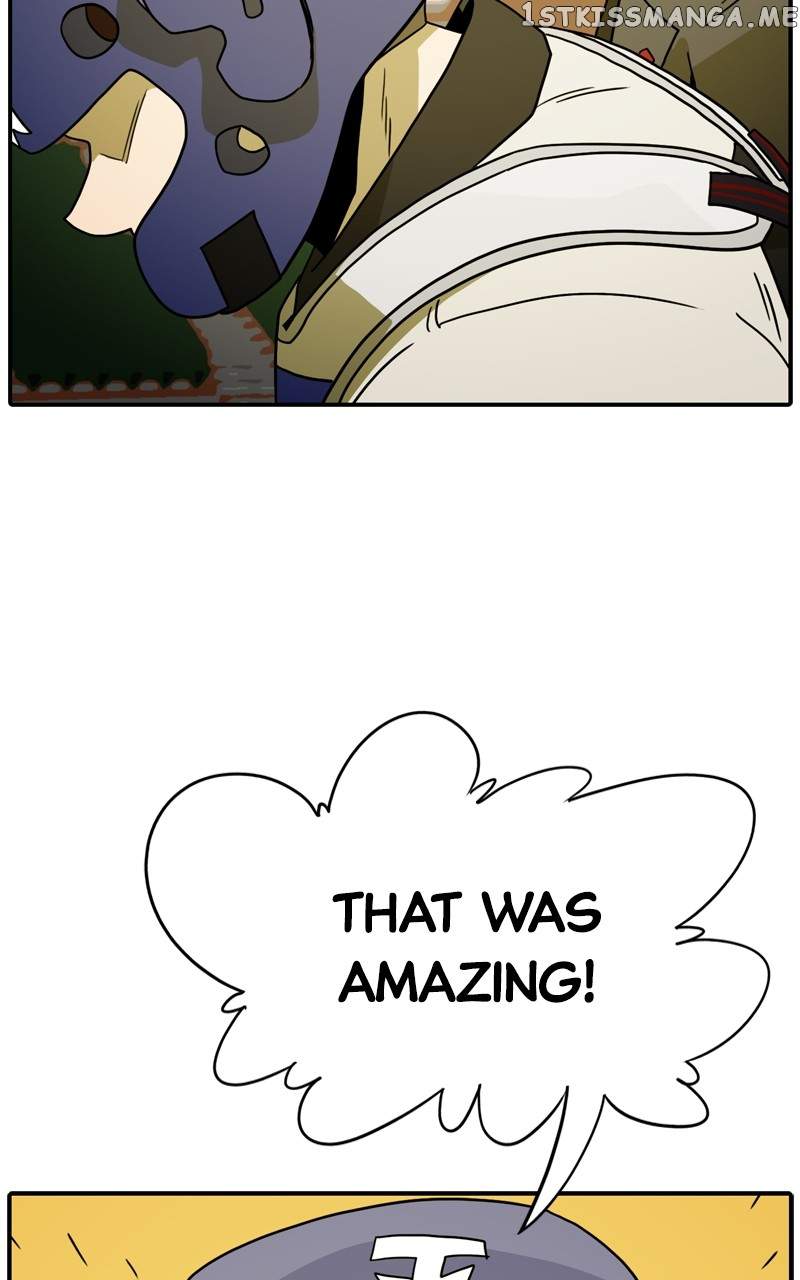 97