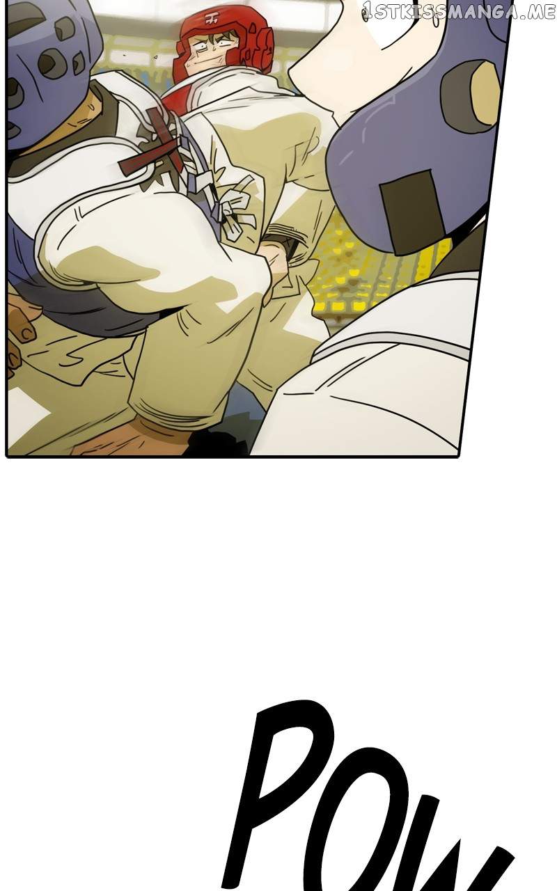 81