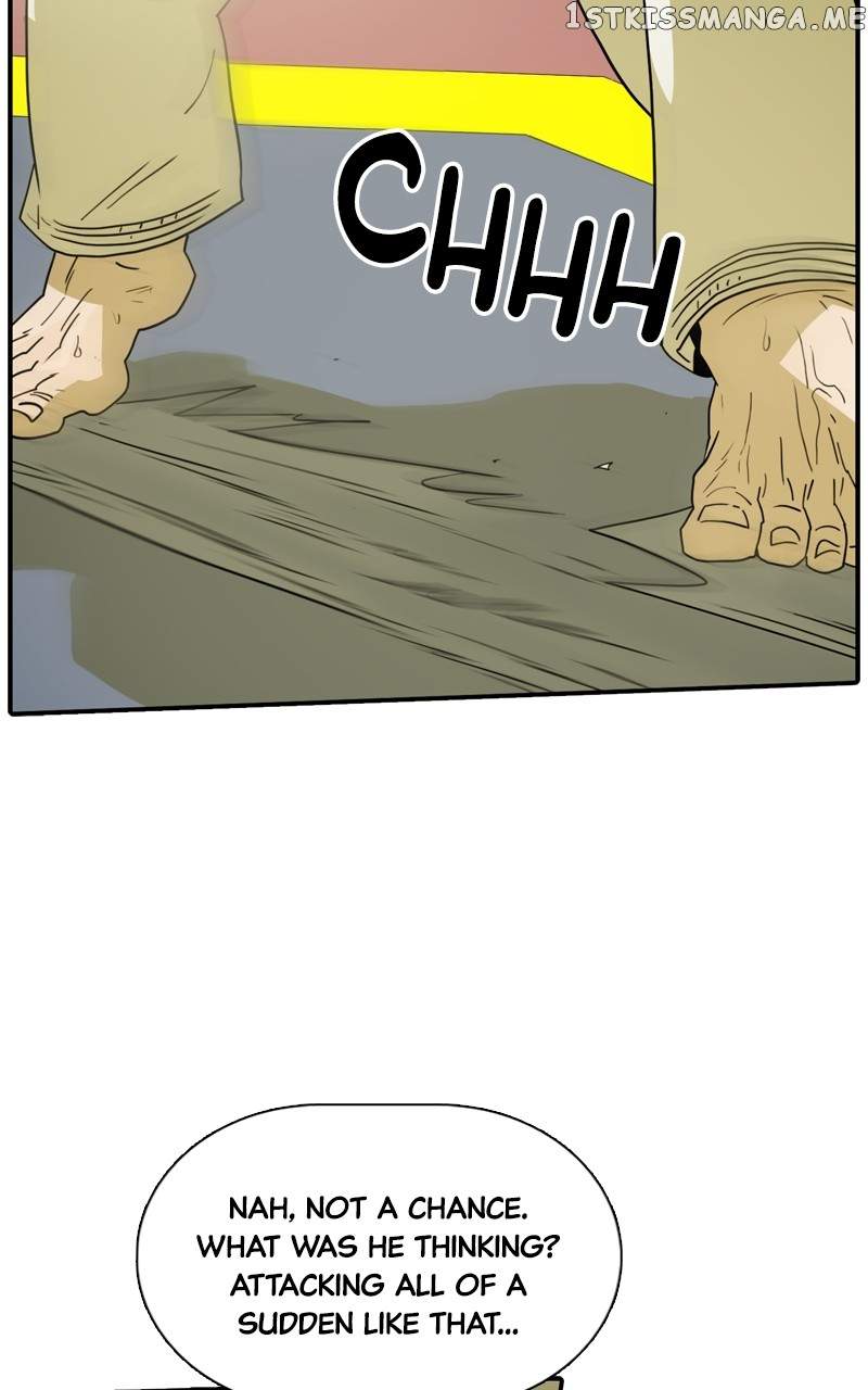 73