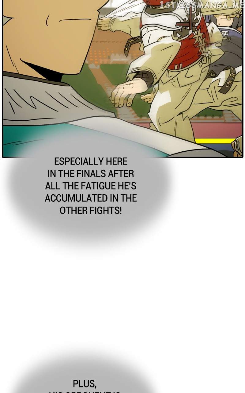 32