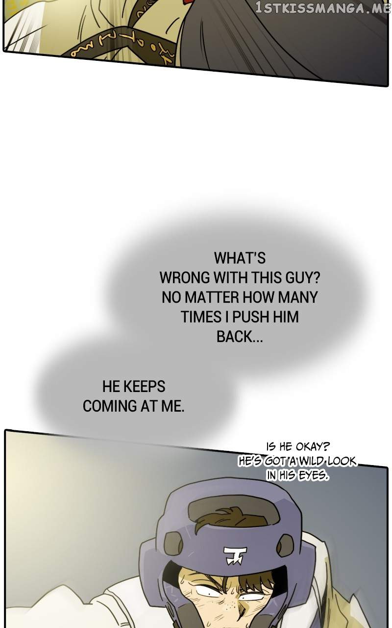 49