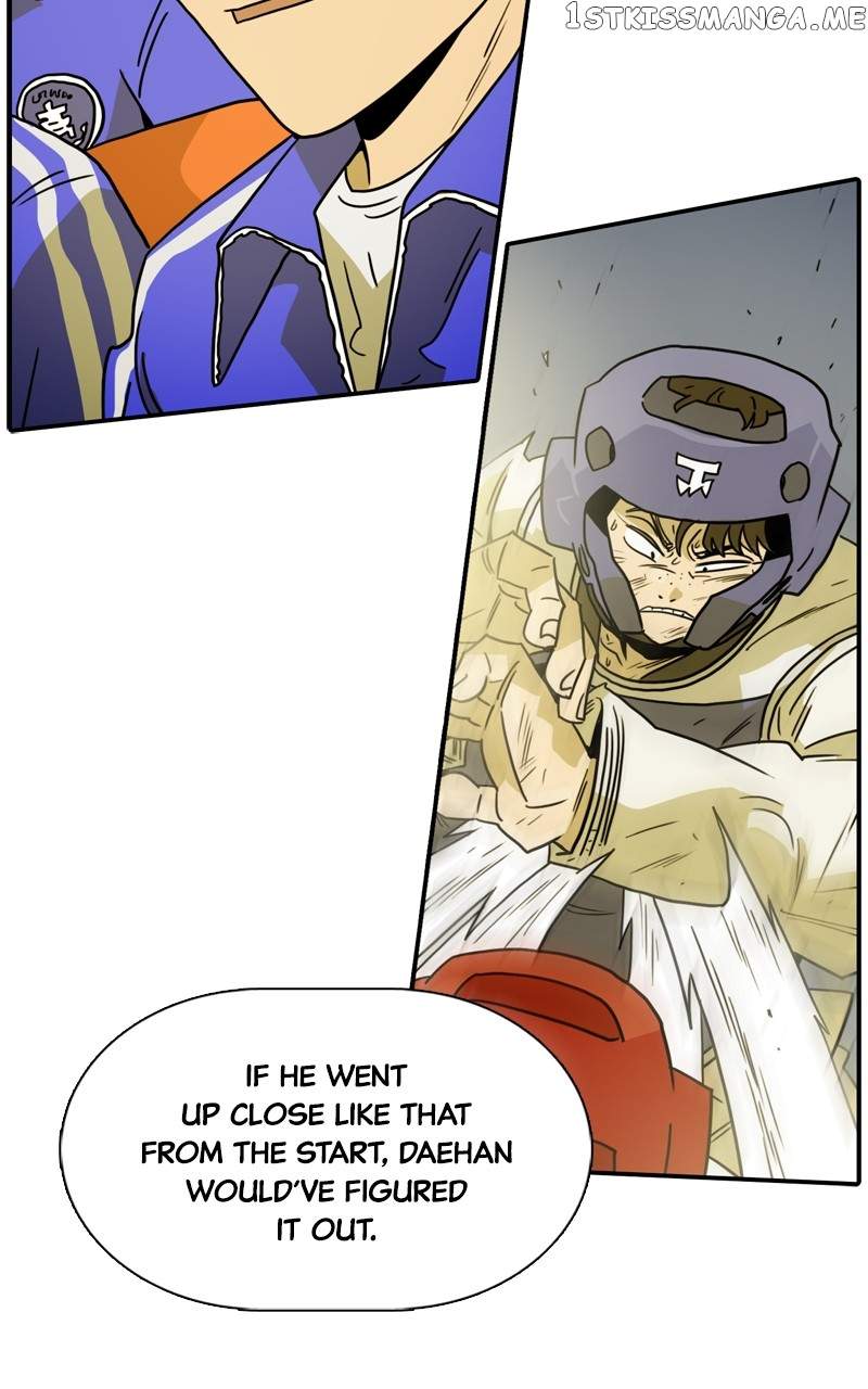 88