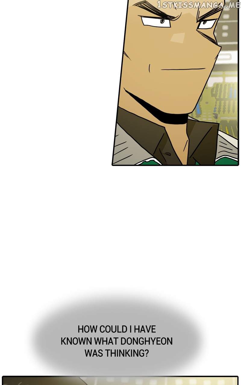 95