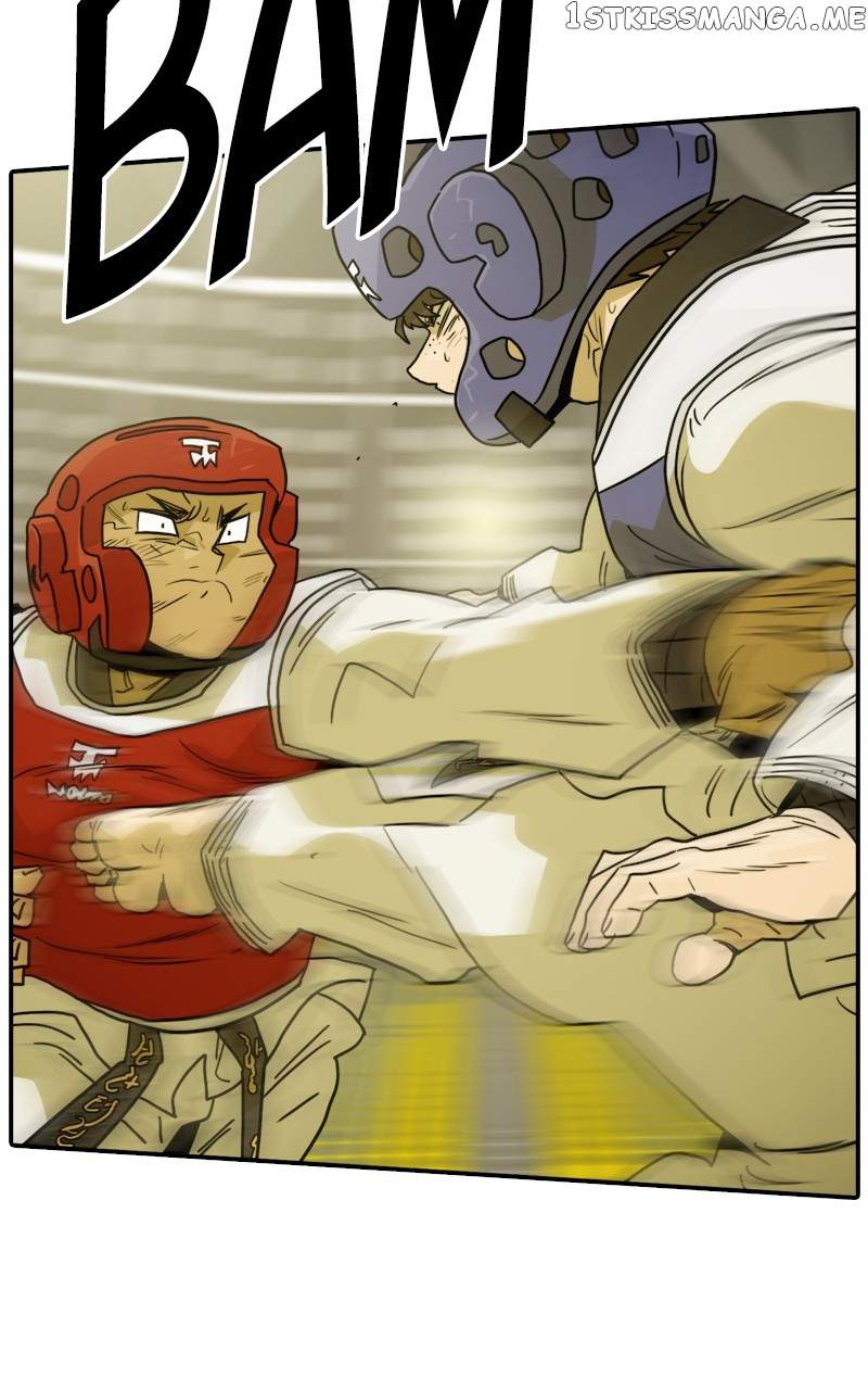 41