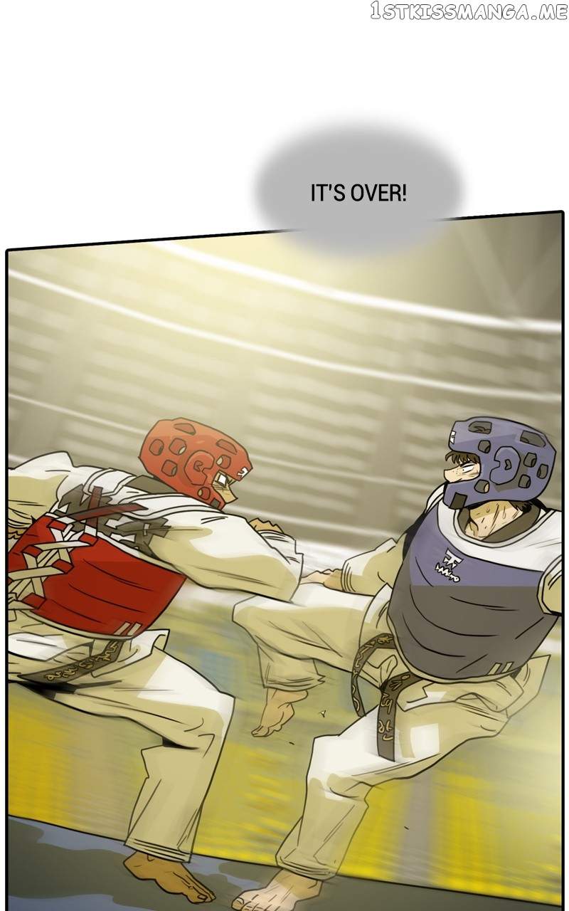 76
