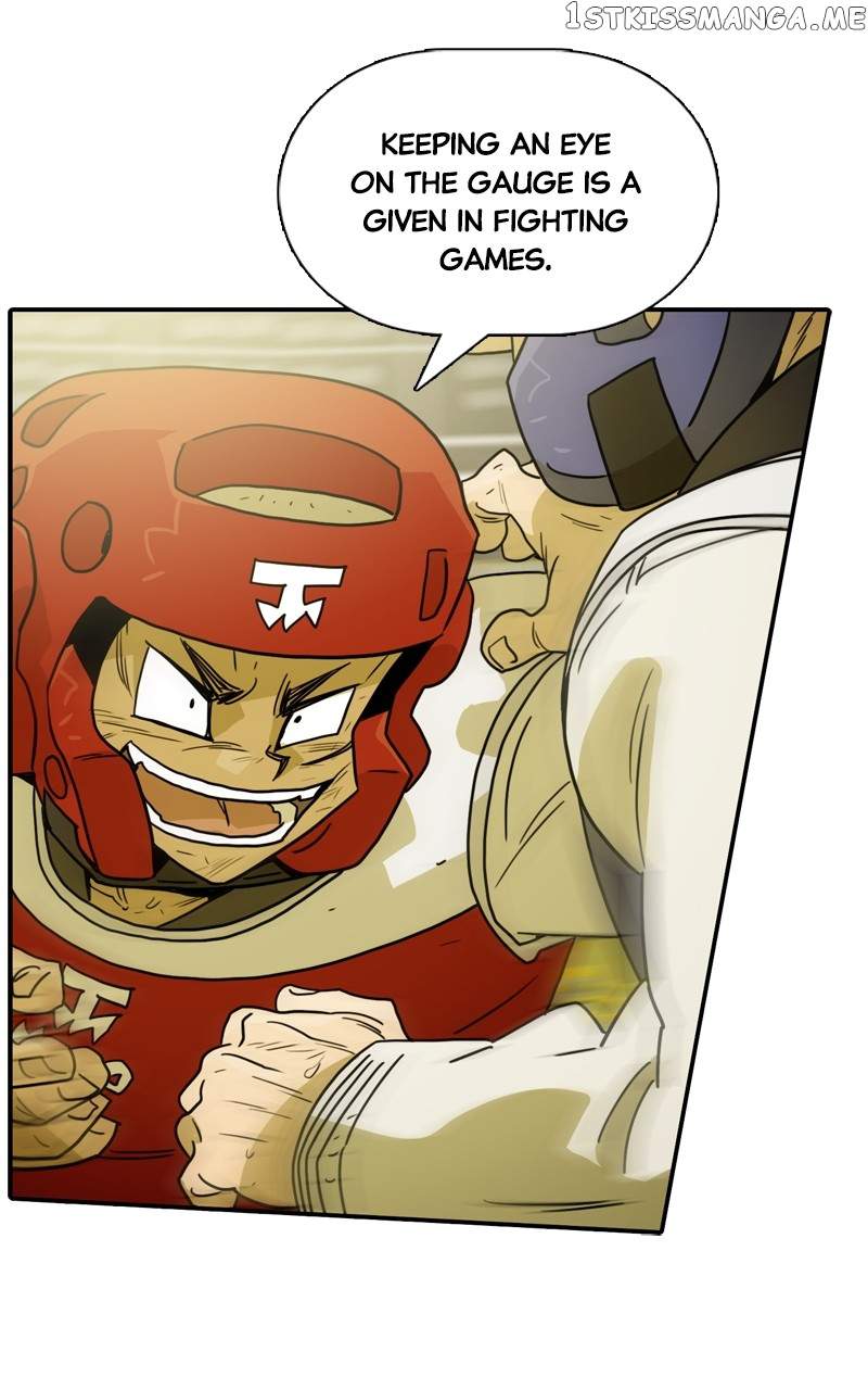 84