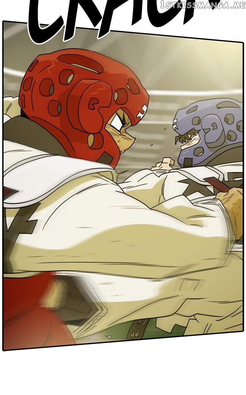 55