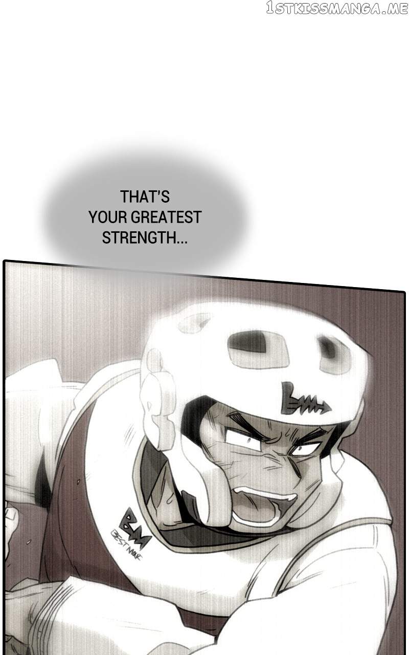 69