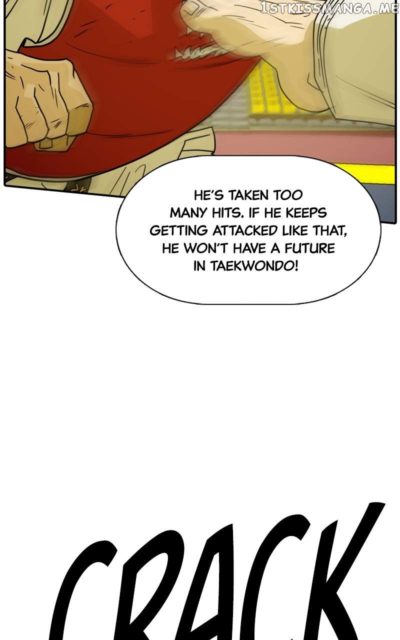 54