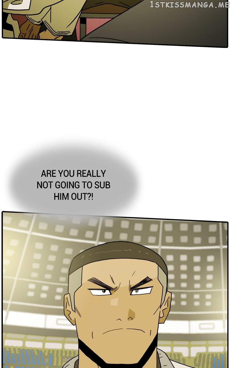 65