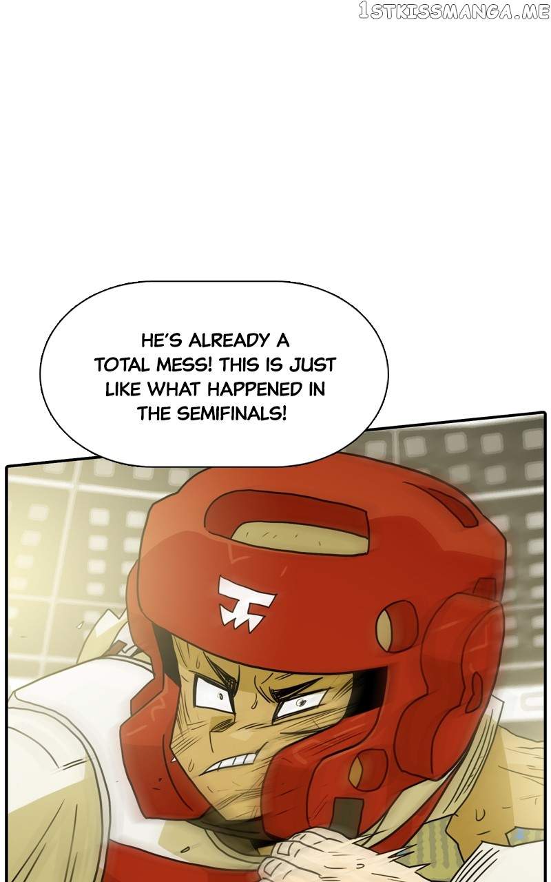 53