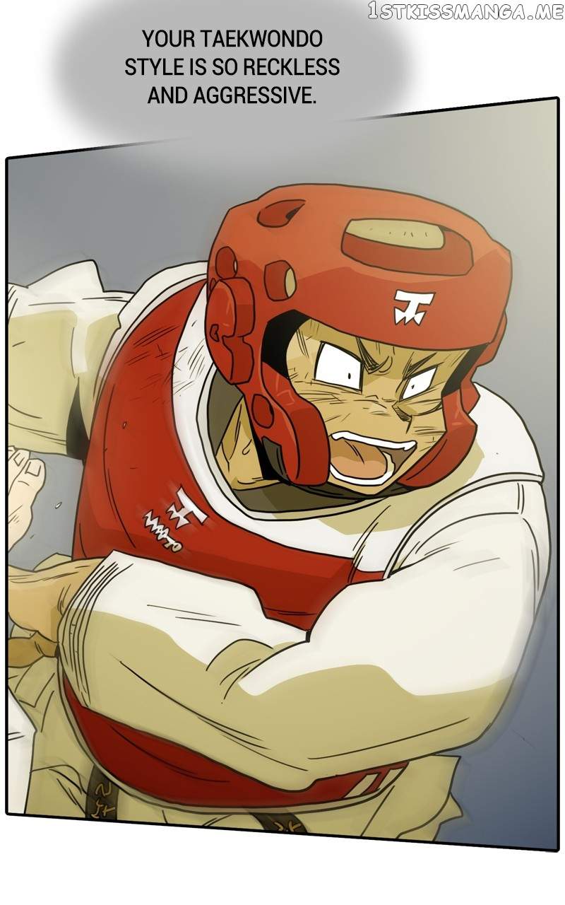 68