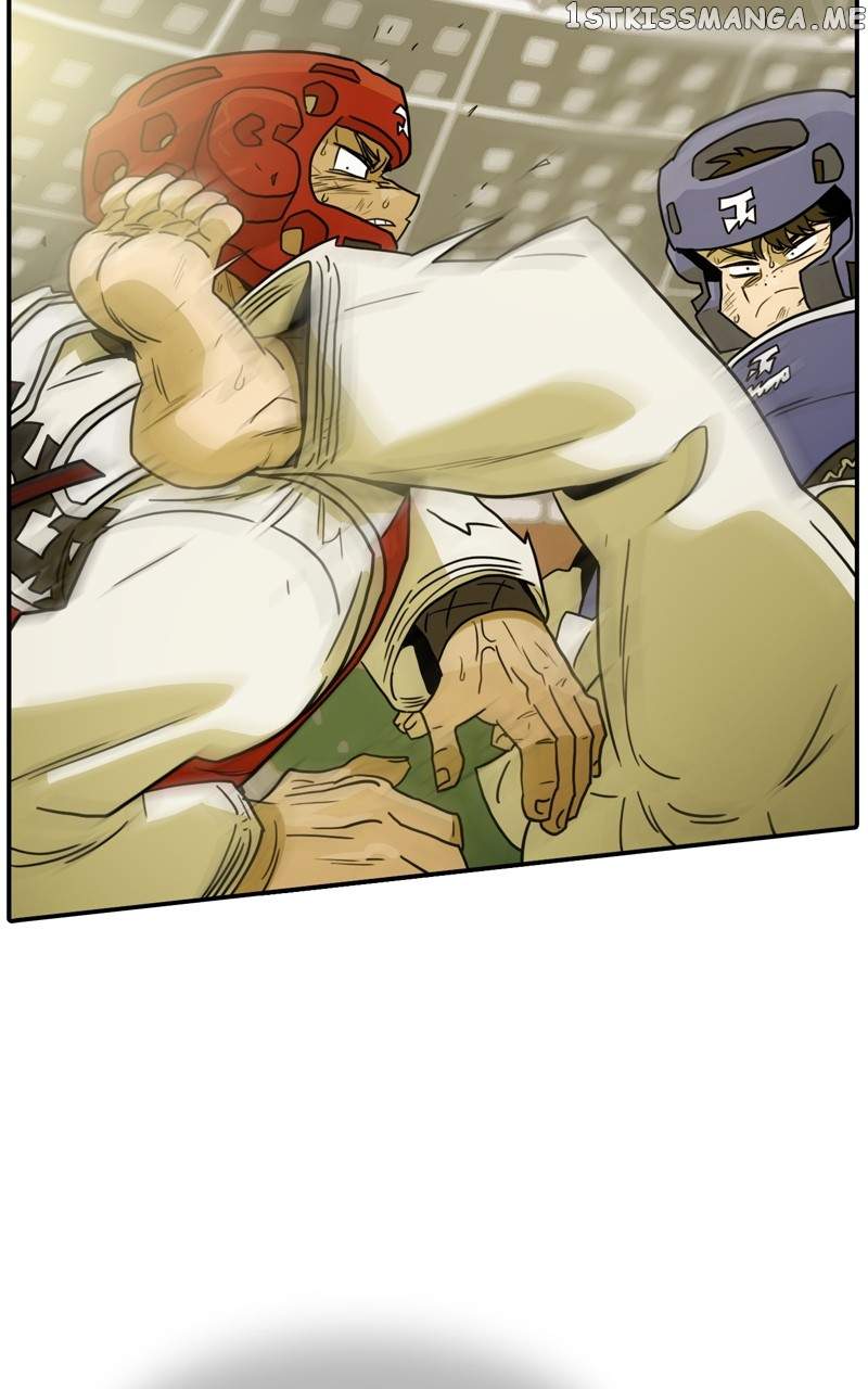 67