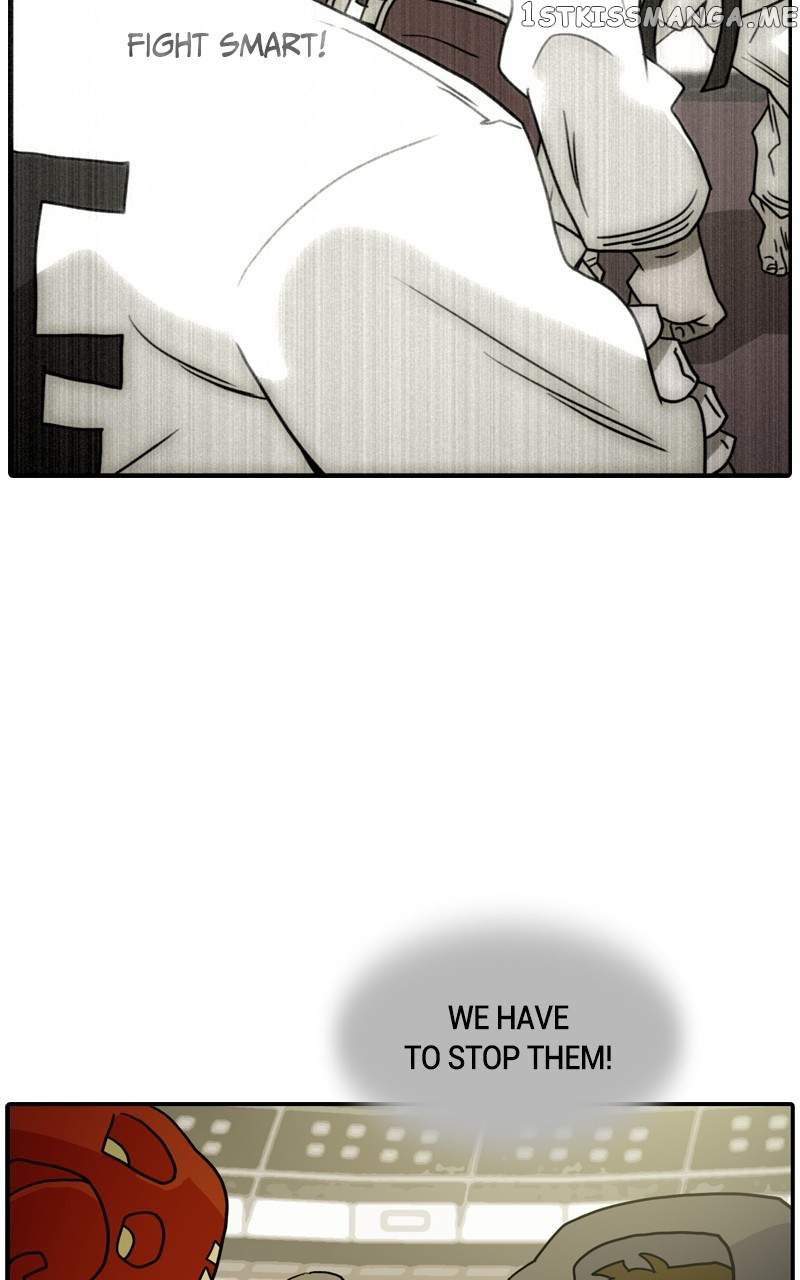 71