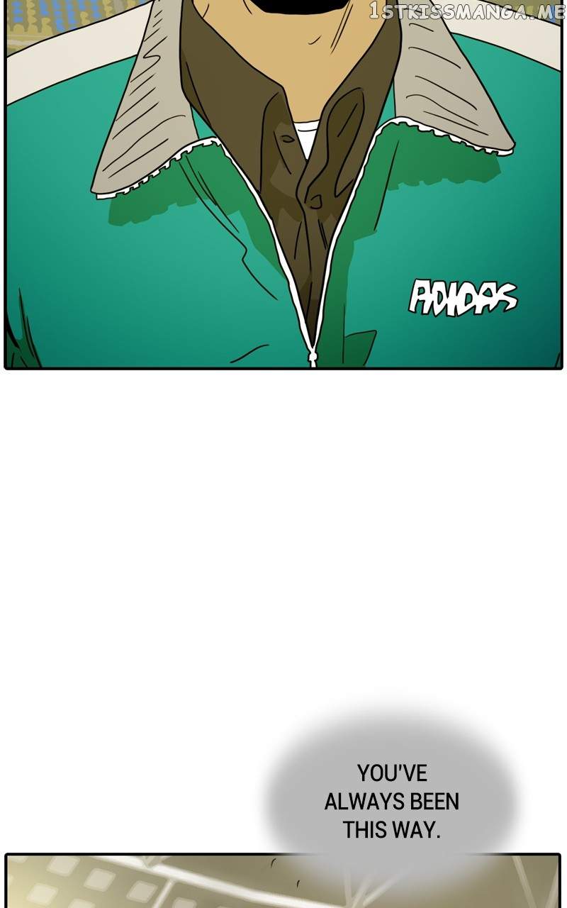 66