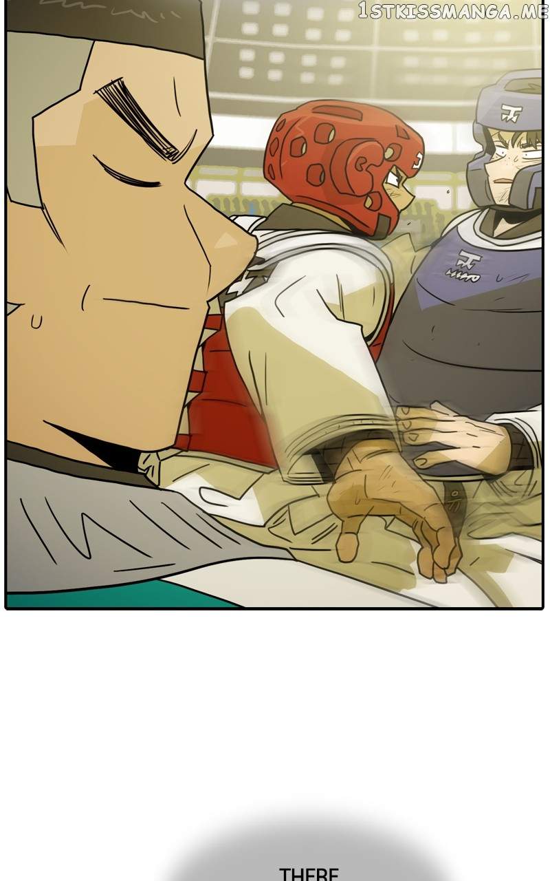 96