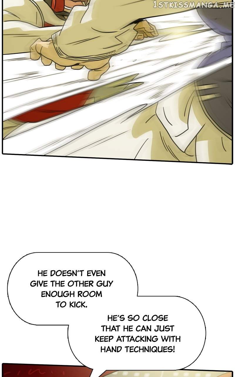 82