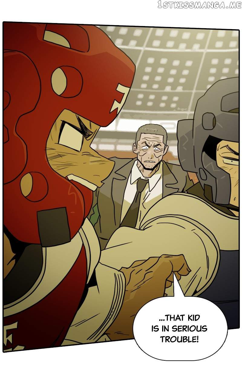 52
