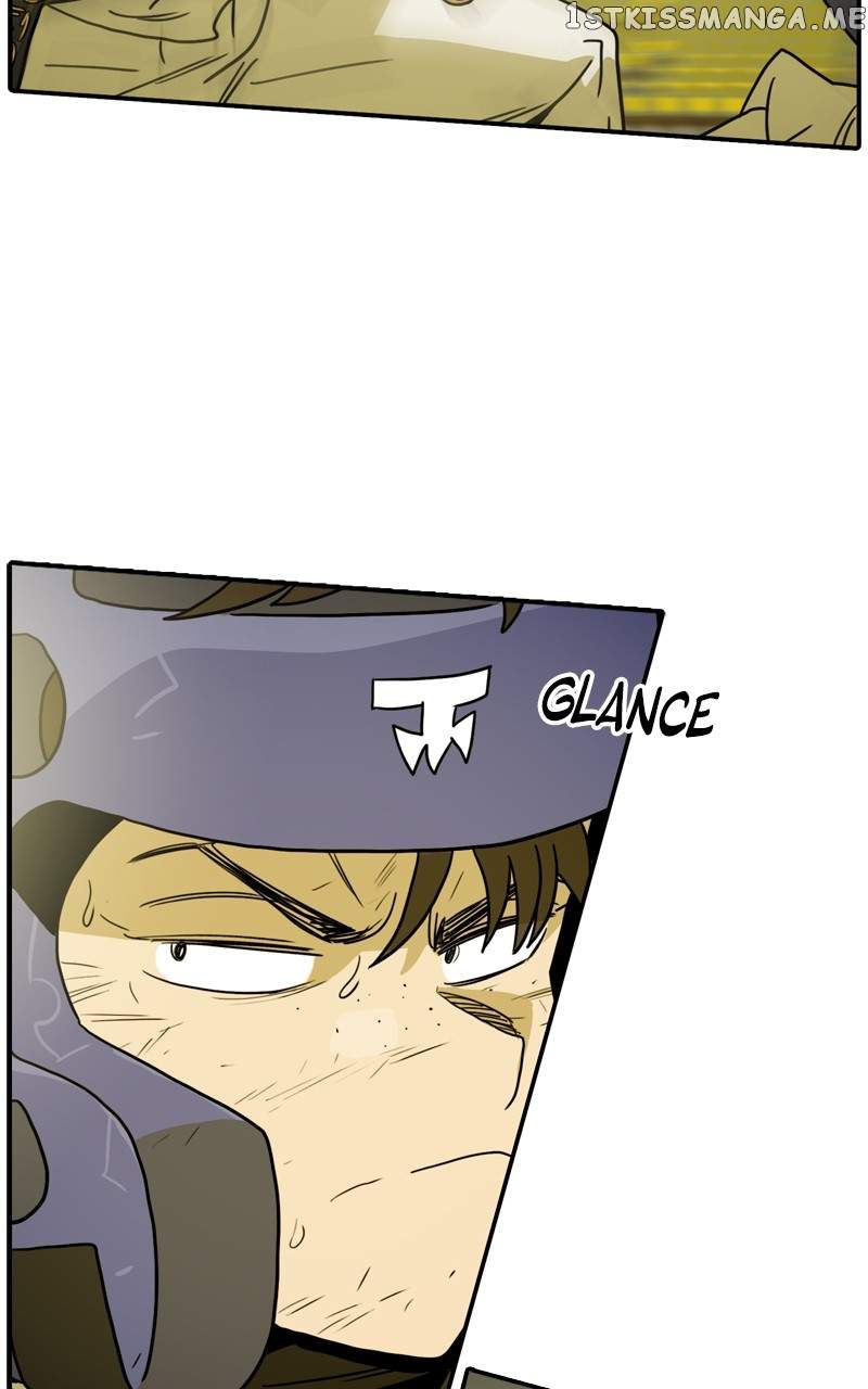 74