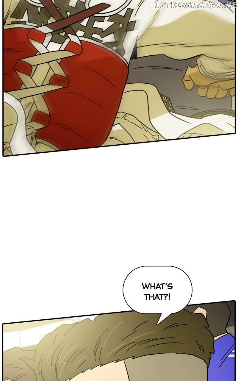 78