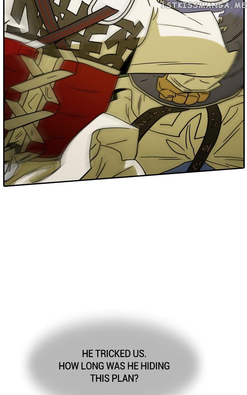 92