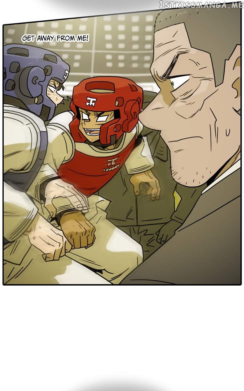 93