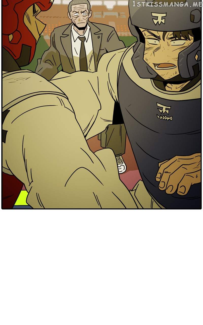 72